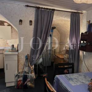 Prodaja kuće Bribir | Balkon, parking, pogled na more