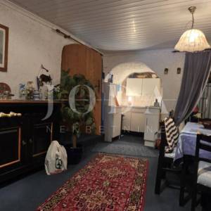 Prodaja kuće Bribir | Balkon, parking, pogled na more