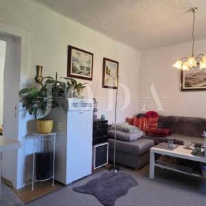 Prodaja kuće Bribir | Balkon, parking, pogled na more