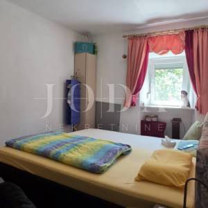 Prodaja kuće Bribir | Balkon, parking, pogled na more