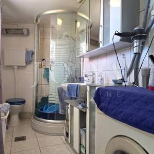 Prodaja kuće Bribir | Balkon, parking, pogled na more