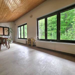Prodaja, Ludbreg, Kuća s velikim zemljištem 2400m2, Odlična prilika