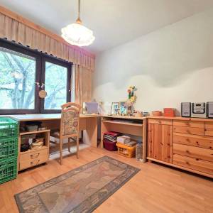 Prodaja, Ludbreg, Kuća s velikim zemljištem 2400m2, Odlična prilika