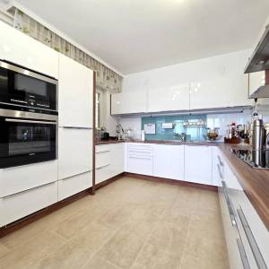 Prodaja, Ludbreg, Kuća s velikim zemljištem 2400m2, Odlična prilika
