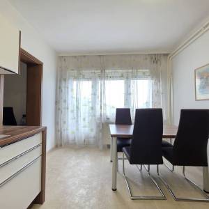 Prodaja, Ludbreg, Kuća s velikim zemljištem 2400m2, Odlična prilika