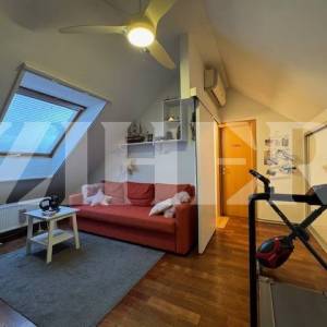 Prodaja, Prečko, stan 182 m2 + 2PM