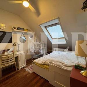 Prodaja, Prečko, stan 182 m2 + 2PM