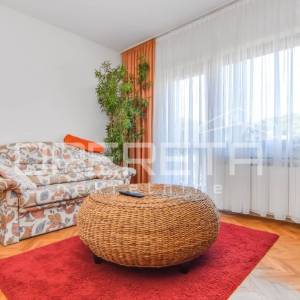 PRODAJA, SAMOSTOJEĆA KUĆA, KRAPINSKE TOPLICE / KLOKOVEC, 243 m² neto stambene po