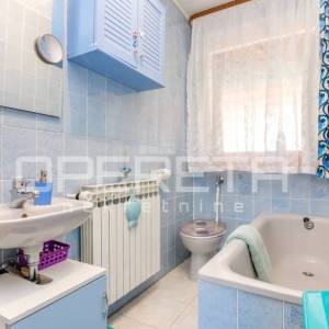 PRODAJA, SAMOSTOJEĆA KUĆA, KRAPINSKE TOPLICE / KLOKOVEC, 243 m² neto stambene po