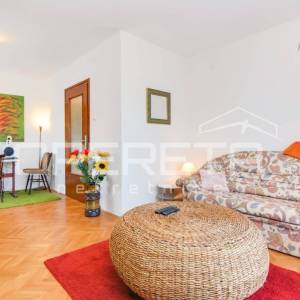 PRODAJA, SAMOSTOJEĆA KUĆA, KRAPINSKE TOPLICE / KLOKOVEC, 243 m² neto stambene po