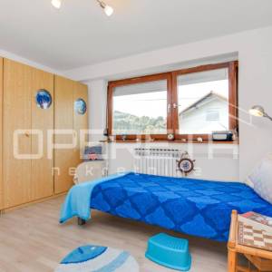 PRODAJA, SAMOSTOJEĆA KUĆA, KRAPINSKE TOPLICE / KLOKOVEC, 243 m² neto stambene po