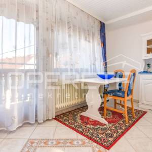 PRODAJA, SAMOSTOJEĆA KUĆA, KRAPINSKE TOPLICE / KLOKOVEC, 243 m² neto stambene po