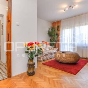 PRODAJA, SAMOSTOJEĆA KUĆA, KRAPINSKE TOPLICE / KLOKOVEC, 243 m² neto stambene po