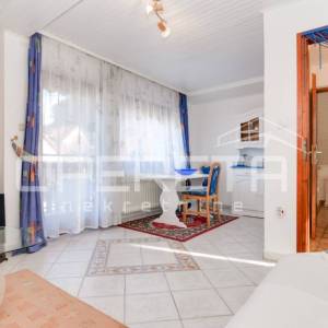 PRODAJA, SAMOSTOJEĆA KUĆA, KRAPINSKE TOPLICE / KLOKOVEC, 243 m² neto stambene po