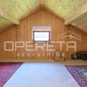 PRODAJA, SAMOSTOJEĆI GOSPODARSKO-STAMBENI OBJEKT, KLOKOVEC, KRAPINSKE TOPLICE, 1