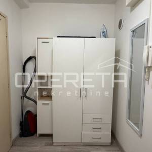 PRODAJA, STAN 41,15 M2, LAPOVCI, VINKOVCI