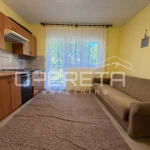 PRODAJA, STAN 41,15 M2, LAPOVCI, VINKOVCI