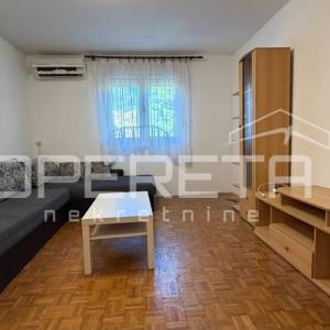 PRODAJA, STAN 41,15 M2, LAPOVCI, VINKOVCI