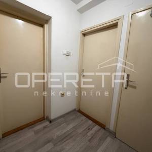 PRODAJA, STAN 41,15 M2, LAPOVCI, VINKOVCI