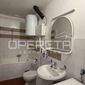 PRODAJA, STAN 41,15 M2, LAPOVCI, VINKOVCI