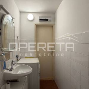 PRODAJA, STAN 41,15 M2, LAPOVCI, VINKOVCI