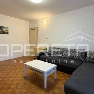 PRODAJA, STAN 41,15 M2, LAPOVCI, VINKOVCI