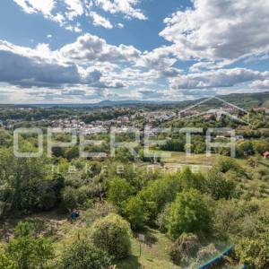 Prodaja, Stan, Bijenik, Bijenik, 3,5s, 107m2