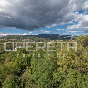 Prodaja, Stan, Bijenik, Bijenik, 3,5s, 107m2