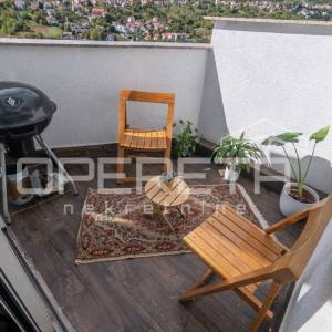 Prodaja, Stan, Bijenik, Bijenik, 3,5s, 107m2