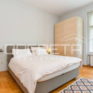 Prodaja, Stan, Centar, Kneza Mislava, 3s, 115m2