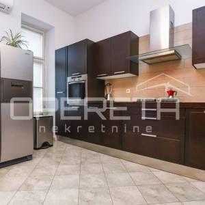 Prodaja, Stan, Centar, Kneza Mislava, 3s, 115m2