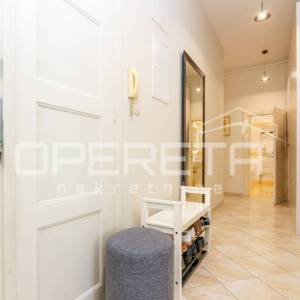 Prodaja, Stan, Centar, Kneza Mislava, 3s, 115m2