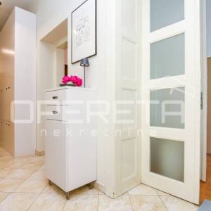 Prodaja, Stan, Centar, Kneza Mislava, 3s, 115m2