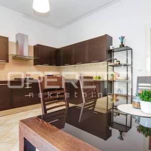 Prodaja, Stan, Centar, Kneza Mislava, 3s, 115m2