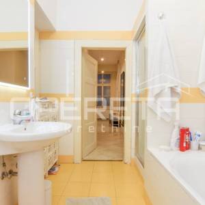 Prodaja, Stan, Centar, Kneza Mislava, 3s, 115m2