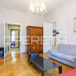 Prodaja, Stan, Centar, Kneza Mislava, 3s, 115m2