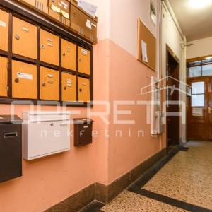 Prodaja, Stan, Centar, Kneza Mislava, 3s, 115m2