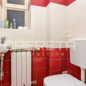 Prodaja, Stan, Centar, Kneza Mislava, 3s, 115m2