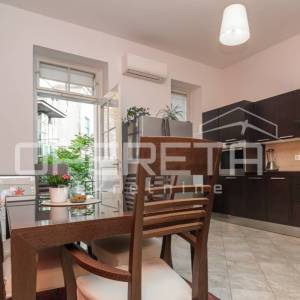 Prodaja, Stan, Centar, Kneza Mislava, 3s, 115m2