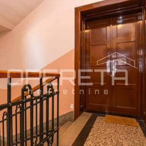 Prodaja, Stan, Centar, Kneza Mislava, 3s, 115m2