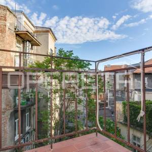 Prodaja, Stan, Centar, Kneza Mislava, 3s, 115m2