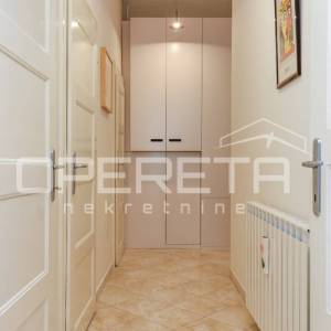 Prodaja, Stan, Centar, Kneza Mislava, 3s, 115m2