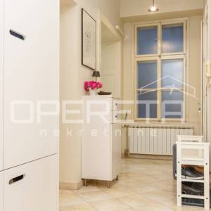 Prodaja, Stan, Centar, Kneza Mislava, 3s, 115m2