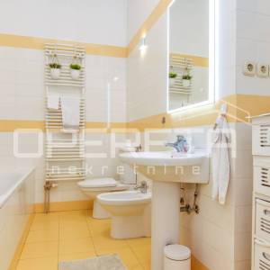 Prodaja, Stan, Centar, Kneza Mislava, 3s, 115m2