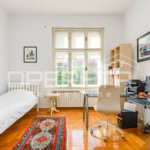 Prodaja, Stan, Centar, Kneza Mislava, 3s, 115m2