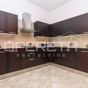 Prodaja, Stan, Centar, Kneza Mislava, 3s, 115m2