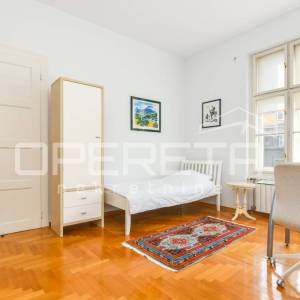 Prodaja, Stan, Centar, Kneza Mislava, 3s, 115m2