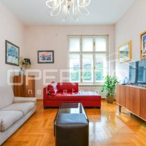 Prodaja, Stan, Centar, Kneza Mislava, 3s, 115m2