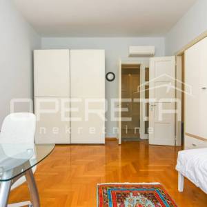 Prodaja, Stan, Centar, Kneza Mislava, 3s, 115m2