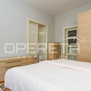 Prodaja, Stan, Centar, Kneza Mislava, 3s, 115m2